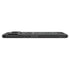 Spigen Pixel 8 Series Case Ultra Hybrid Zero One